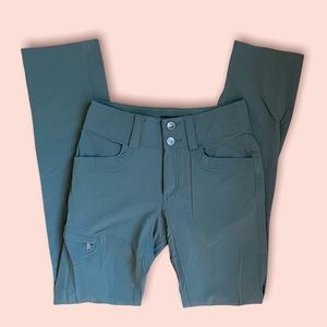 NWOT Marmot Hiking Pants